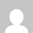 araza322492@gmail.com