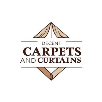 Decent Carpet Logo
