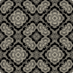 best wall to wall carpet in dubai