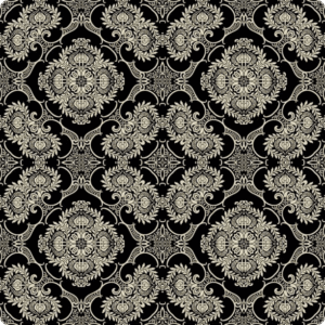 Luxury Carpets – Dubai