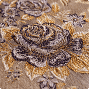 Carpet