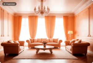 Curtain