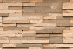 Designer Wallpapers