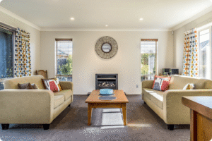 Complete Home Interiors