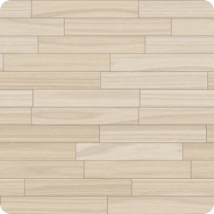 Vinyl Flooring
