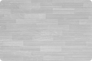 Vinyl Flooring