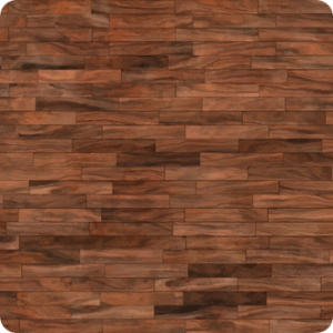 Vinyl Flooring