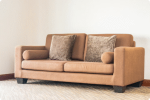 Sofa Upholstery
