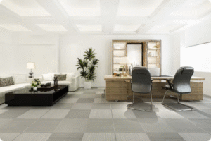 Office Carpet