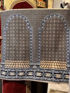 Carpet
