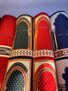 Carpet