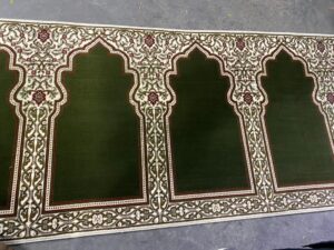 Carpet