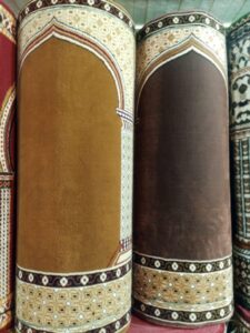 Carpet