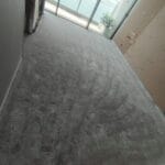 Best carpets curtains services in dubai