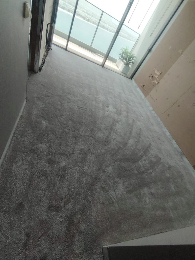 About Us – Luxury Carpets & Curtains in Dubai