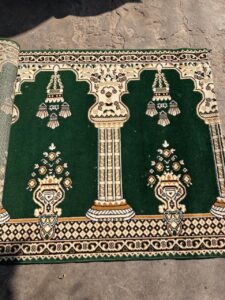 Carpet