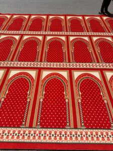 Carpet