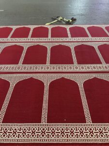 Carpet
