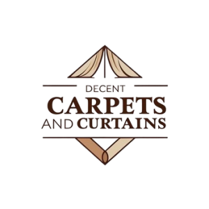 Decent_Carpet